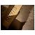 Louis Vuitton Pochette Accessoires Monogram Marron Monogramme - vue 9