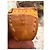 Louis Vuitton Pochette Accessoires Monogram Marron Monogramme - vue 4