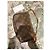 Louis Vuitton Pochette Accessoires Monogram Marron Monogramme - vue 6