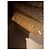 Louis Vuitton Pochette Accessoires Monogram Marrom Monograma - vista 9