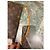 Louis Vuitton Pochette Accessoires Monogram Marron Monogramme - vue 2
