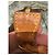 Louis Vuitton Pochette Accessoires Monogram Marron Monogramme - vue 3