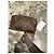 Louis Vuitton Pochette Accessoires Monogram Marron Monogramme - vue 4