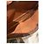 Louis Vuitton Pochette Accessoires Monogram Marron Monogramme - vue 6