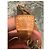 Louis Vuitton Pochette Accessoires Monogram Marron Monogramme - vue 5