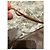 Louis Vuitton Pochette Accessoires Monogram Marrom Monograma - vista 4