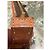 Louis Vuitton Pochette Accessoires Monogram Marrom Monograma - vista 5