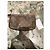 Louis Vuitton Pochette Accessoires Monogram Marrom Monograma - vista 7
