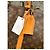 Bolso de viaje Louis Vuitton Keepall 60 Monogram Castaño Monograma - vista 2