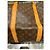 Bolso de viaje Louis Vuitton Keepall 60 Monogram Castaño Monograma - vista 7