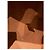 Mala de viagem Louis Vuitton Keepall 50 Monogram Marrom Monograma - vista 10