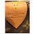 Mala de viagem Louis Vuitton Keepall 50 Monogram Marrom Monograma - vista 6