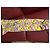 GCDS Multicolour Camouflage Cargo Pants Pink Multiple colors Beige Green Purple Yellow - view 6