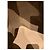 Mala de Viagem Louis Vuitton Keepall 50 Monogram Marrom Monograma - vista 11