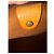 Mala de Viagem Louis Vuitton Keepall 50 Monogram Marrom Monograma - vista 12
