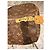Mala de Viagem Louis Vuitton Keepall 50 Monogram Marrom Monograma - vista 5