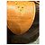 Mala de Viagem Louis Vuitton Keepall 50 Monogram Marrom Monograma - vista 8