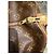 Louis Vuitton Keepall Bandoulière 45 Monogram Marrom Monograma - vista 10