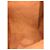 Louis Vuitton Keepall Bandoulière 45 Monogram Marrom Monograma - vista 12