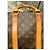 Louis Vuitton Keepall Bandoulière 45 Monogram Marrom Monograma - vista 4