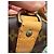 Louis Vuitton Keepall Bandoulière 45 Monogram Marrom Monograma - vista 9