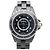 Orologio da polso Chanel J12 da donna