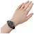 Orologio da polso Chanel J12 da donna - vista 2