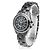 Orologio da polso Chanel J12 da donna - vista 3