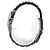Orologio da polso Chanel J12 da donna - vista 4