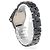 Orologio da polso Chanel J12 da donna - vista 5