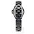 Orologio da polso Chanel J12 da donna - vista 6