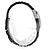 Orologio da polso Chanel J12 da donna - vista 7