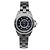 Orologio da polso Chanel J12 da donna - vista 8