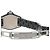 Orologio da polso Chanel J12 da donna - vista 9