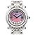 Orologio Chopard Happy Sport