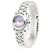 Orologio Chopard Happy Sport - vista 3