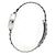 Orologio Chopard Happy Sport - vista 4