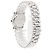 Orologio Chopard Happy Sport - vista 5