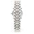 Orologio Chopard Happy Sport - vista 6