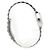 Orologio Chopard Happy Sport - vista 7