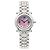 Orologio Chopard Happy Sport - vista 8
