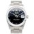 Rolex Datejust Oyster Perpetual Armbanduhr
