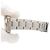 Rolex Datejust Oyster Perpetual Armbanduhr - Ansicht 10