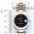 Rolex Datejust Oyster Perpetual Armbanduhr - Ansicht 11