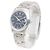 Rolex Datejust Oyster Perpetual Armbanduhr - Ansicht 3