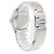 Rolex Datejust Oyster Perpetual Armbanduhr - Ansicht 5