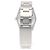 Rolex Datejust Oyster Perpetual Armbanduhr - Ansicht 6