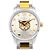 Reloj de pulsera para mujer Gucci G-Timeless