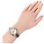 Reloj de pulsera para mujer Gucci G-Timeless - vista 2