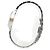 Reloj de pulsera para mujer Gucci G-Timeless - vista 3